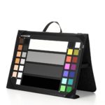 ColorChecker Video XL mit Tasche
