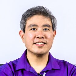 ART SUWANSANG