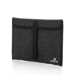 ColorChecker Folio-Tasche