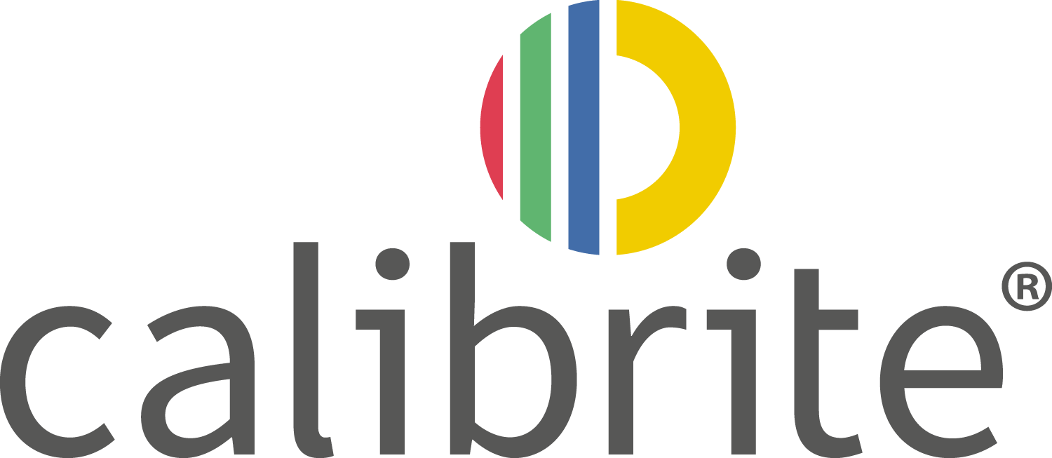 Calibrite