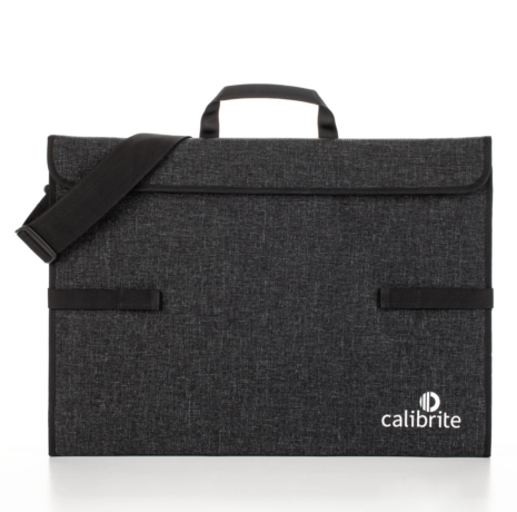 ColorChecker XL Case