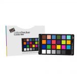 ColorChecker Classic Mini