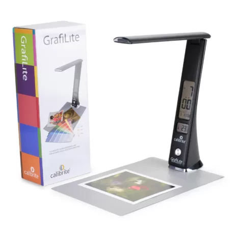 GrafiLite