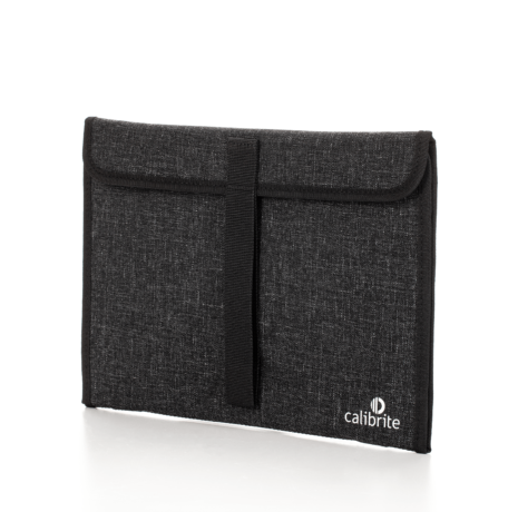 ColorChecker Folio Case