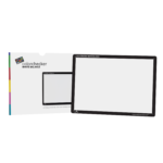 ColorChecker White Balance