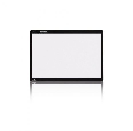 ColorChecker White Balance