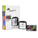 ColorChecker Display Pro with CCC Mini