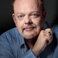 Kevin Ames