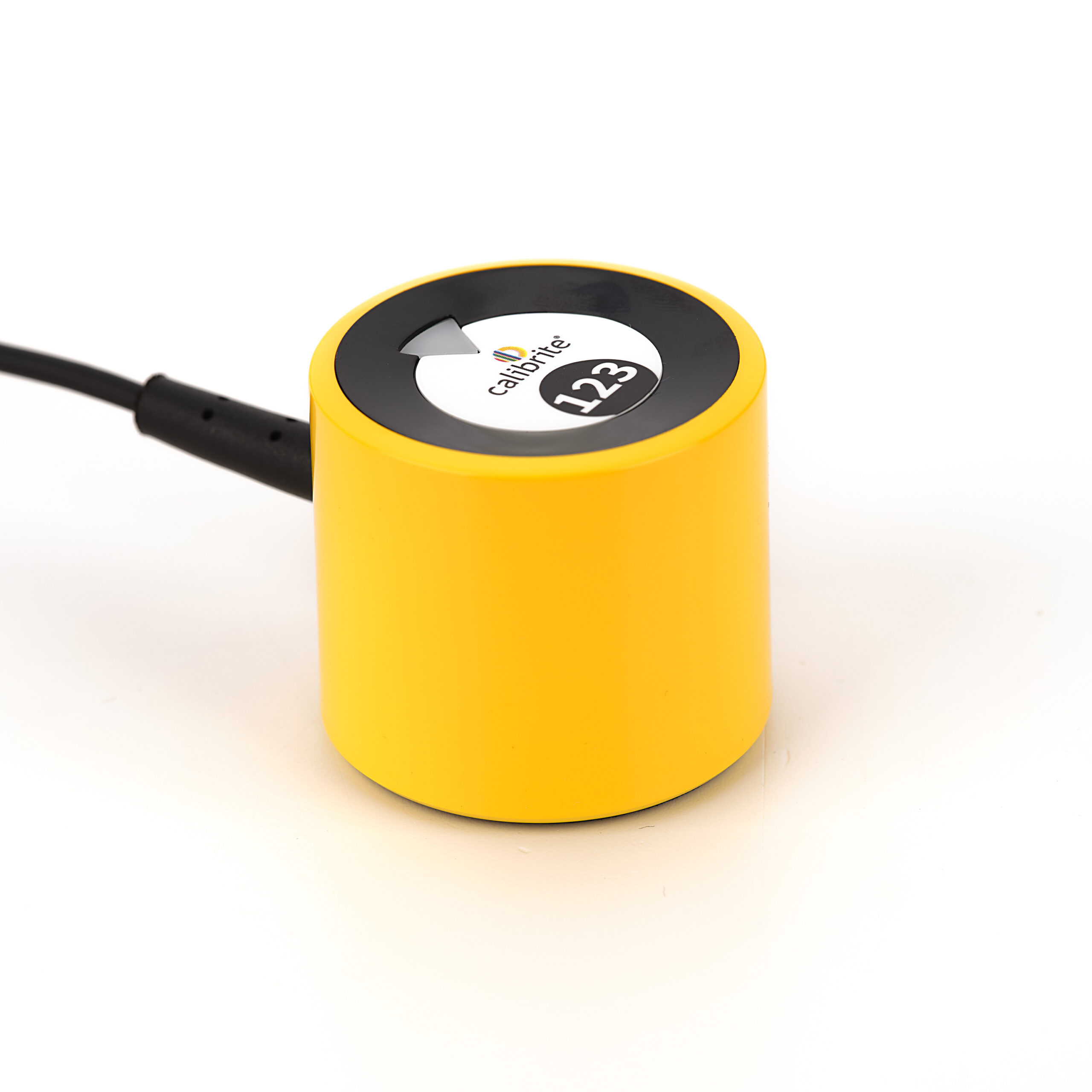 Calibrite Display 123