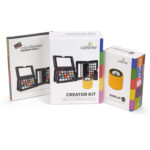 Creator Kit