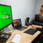monitor calibration